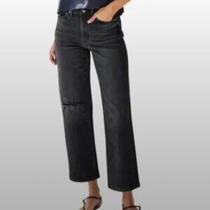 Ayr The Easy Easy Jean